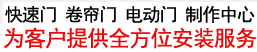 济南月子中心